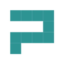 plc2 Design GmbH Logo